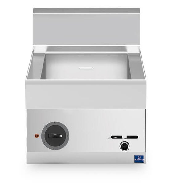 Elektrisk Vattenbad 40 cm