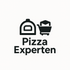 Pizzaexperten.se