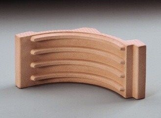 Potis Keramiksten för E1/E2/E3