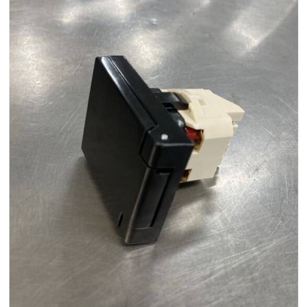 Potis Väggkontakt