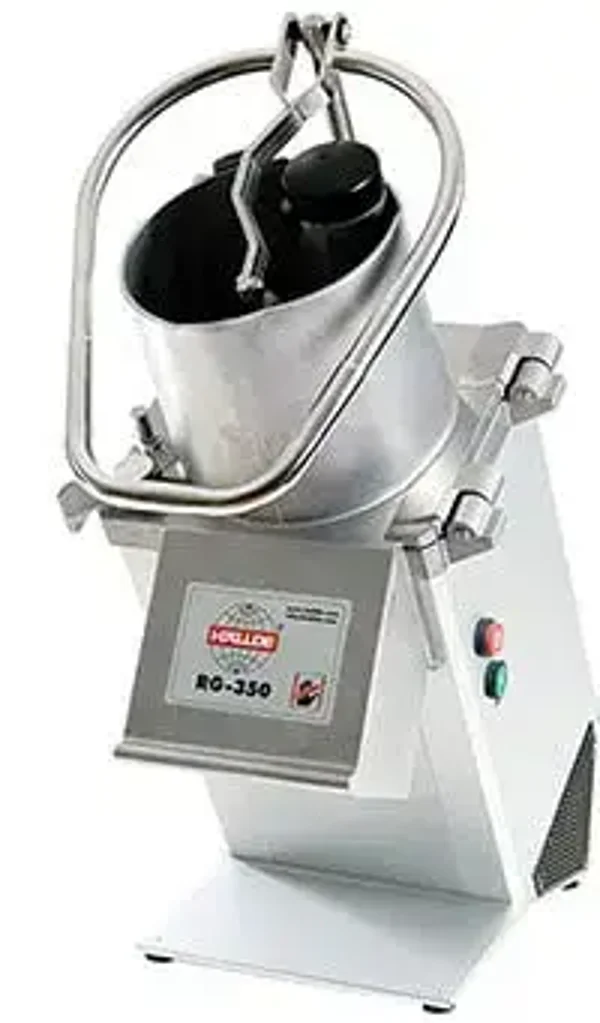 Grönsaksskärare Hällde RG-350