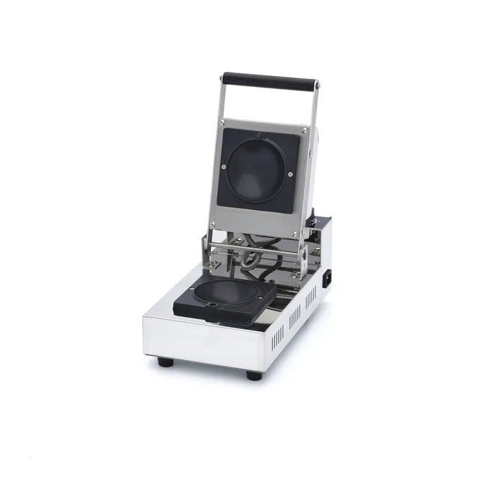 Paninibulle Grill Enkel