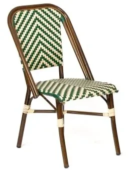 Utestol Tropez Cannes