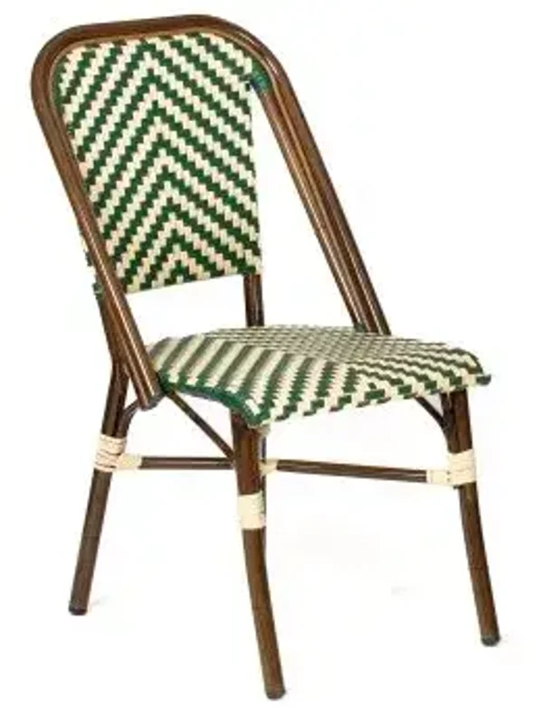 Utestol Tropez Cannes