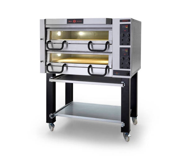 Mora ovens P52S Superkampanj