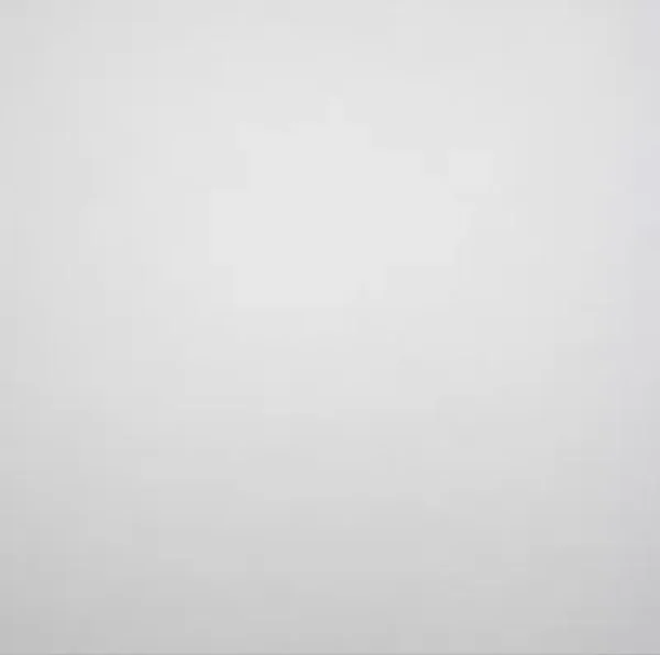 Bordskiva Vit -fler varianter