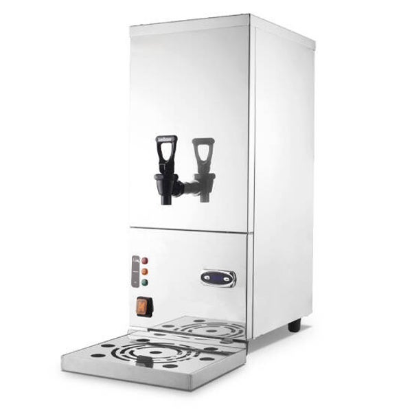 Varm dryckesdispenser – 10 liter B