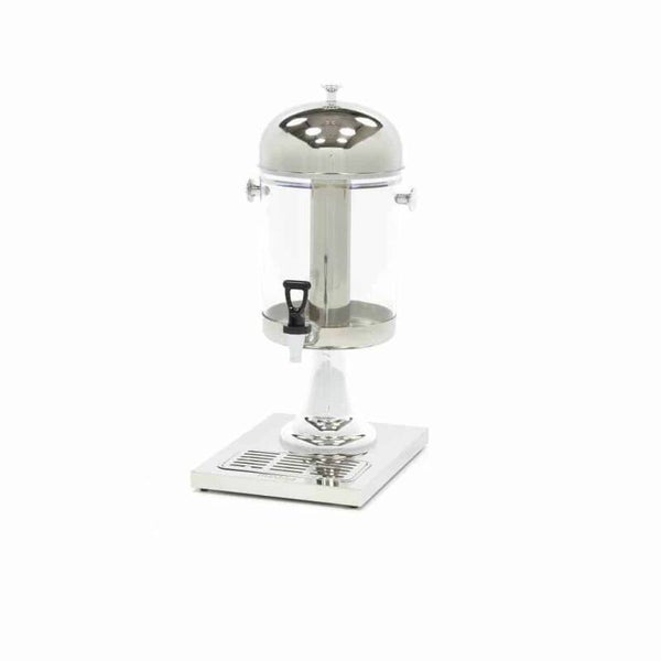 Dryckesautomat 1 × 8 L – Maxima