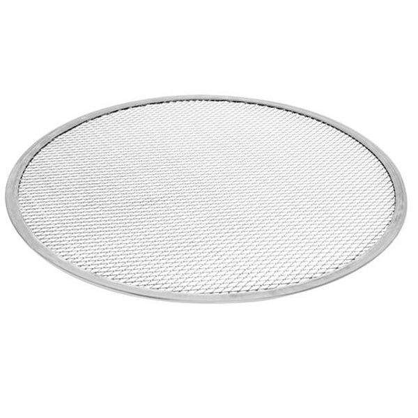 Pizzagaller i Aluminium – Perfekt för Bakning 30 Cm