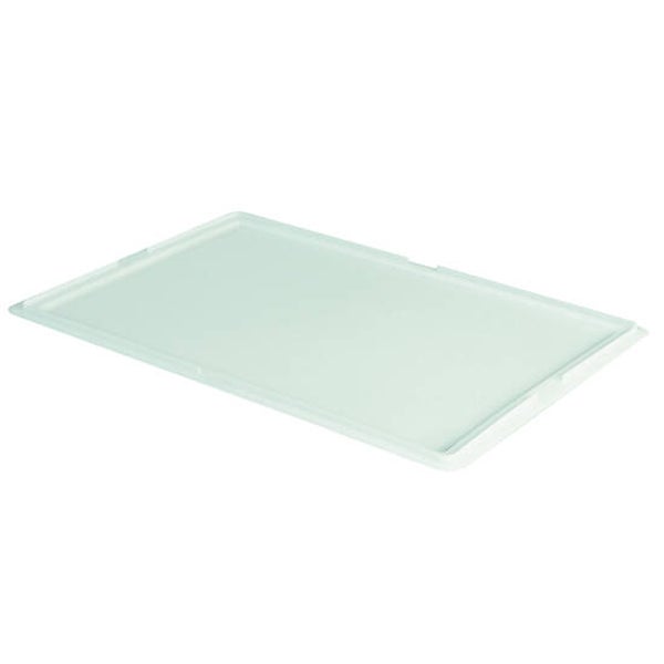 Lock till plastbox – 60×40 cm