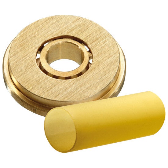 Stencil "pasta sfoglia" for CBF0011