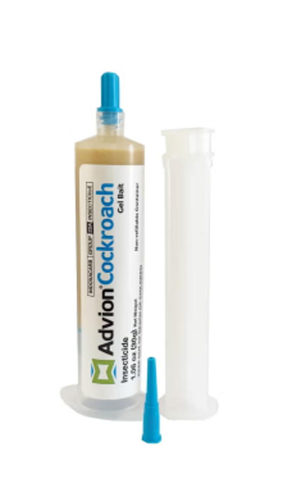 Advion Cockroach Gel Dubai Same Day 49 AED