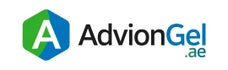 Adviongel.online