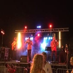 1000013449-standard.jpg