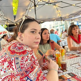 1000013890-standard.jpg
