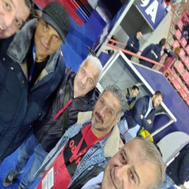 20231103_191917-standard.jpg