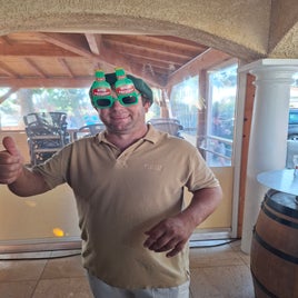 20250619_192923-standard.jpg