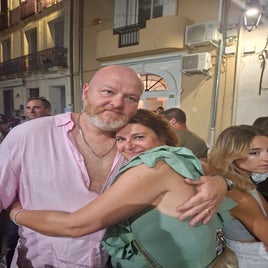 20250621_234533-standard.jpg
