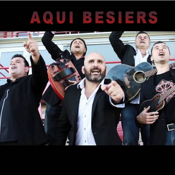 Aqui Besiers