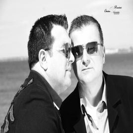burte-01-standard.jpg