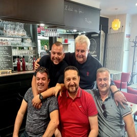 elie-reilles-jean-marc-standard.jpg