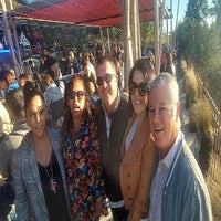 messenger_creation_a531166d-cc91-4547-bb4c-2b166b1584dc-standard.jpg