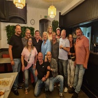 received_1257790768563602-standard.jpg