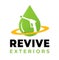 Revive Exteriors Ltd logo