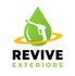 Revive Exteriors