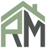 Ralf Markus Immobilien