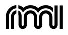 Ralf Markus Immobilien