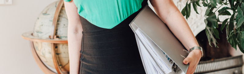 Esmee Thijssen: Ouders Uit Conflict