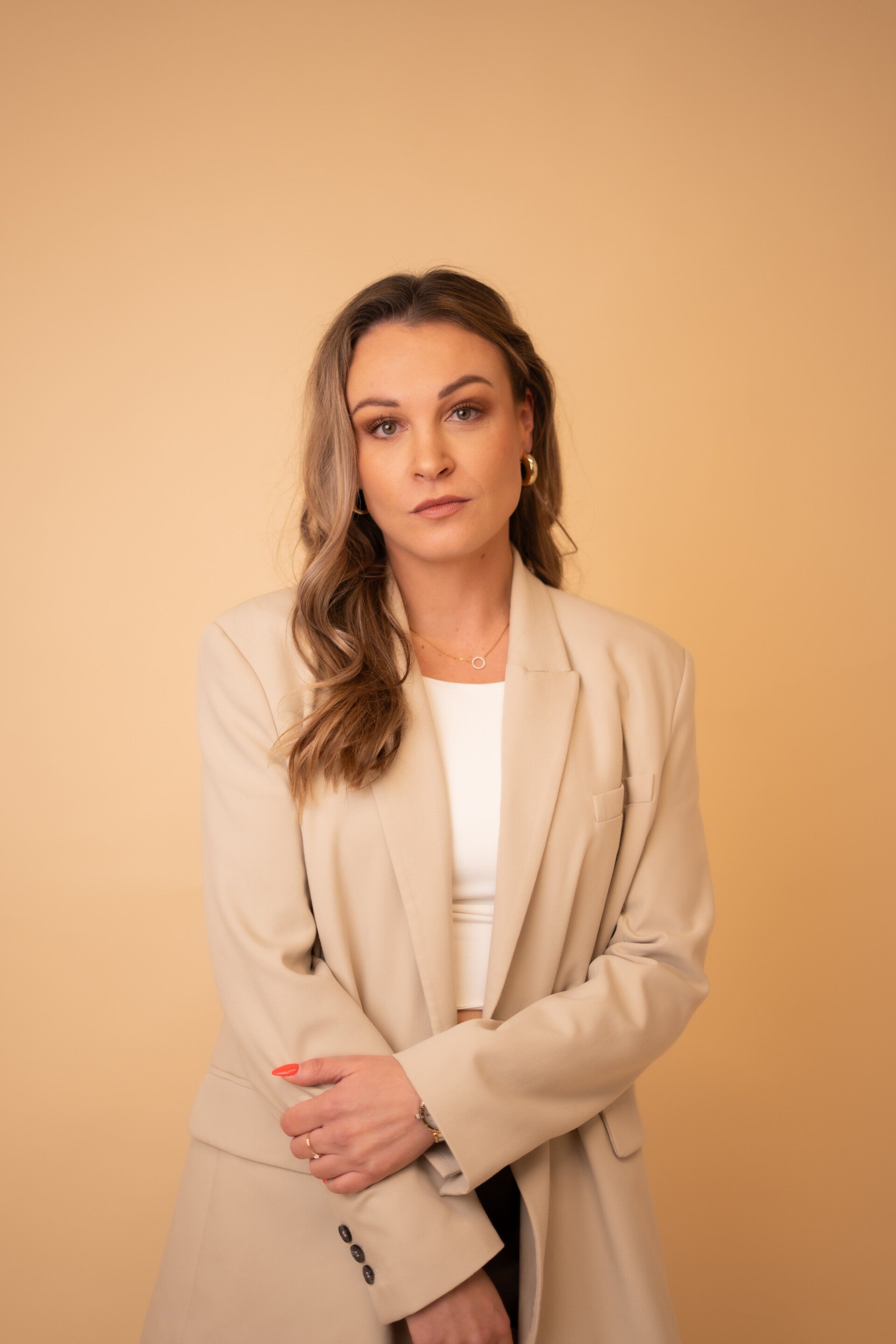 esmee-thijssen-ouders-uit-conflict-30-dagen-methode