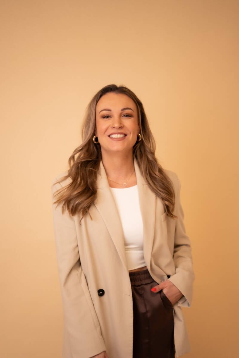 Esmee Thijssen: Ouders Uit Conflict