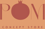 POM concept store POM concept store
