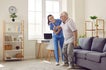 Global Boutique Carers