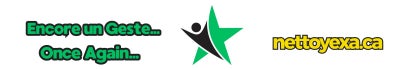 nettoyexa