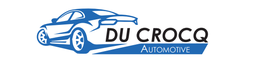 Du Crocq Automotive