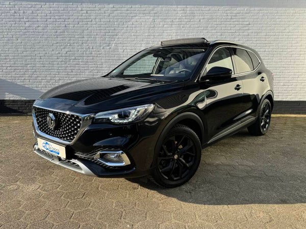 MG EHS 1.5 TGDI Luxury l PLUG-IN l PANODAK l GARANTIE 2028!