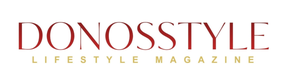 Donosstyle.com