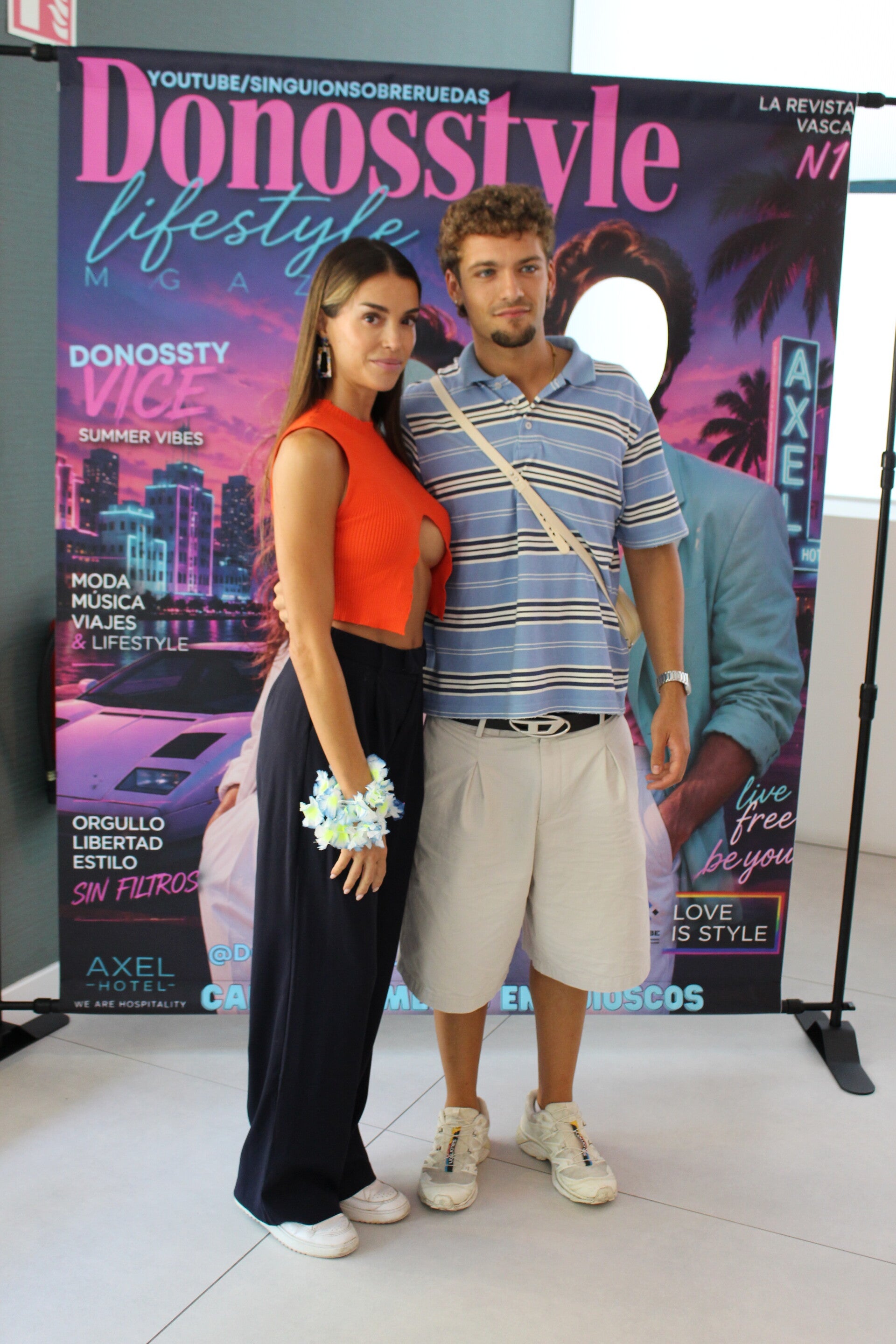 img_4041-standard.jpg