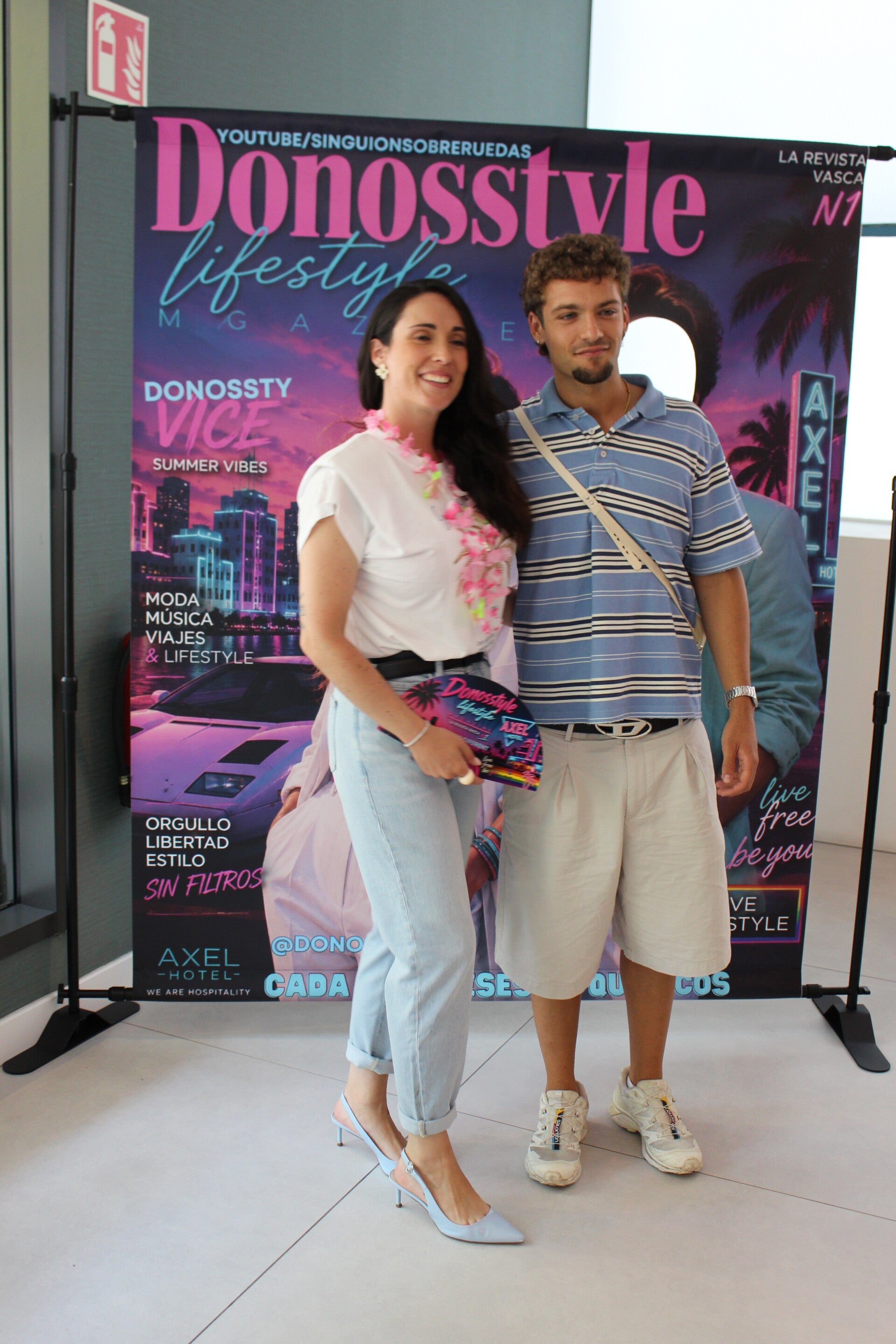 img_4043-standard.jpg