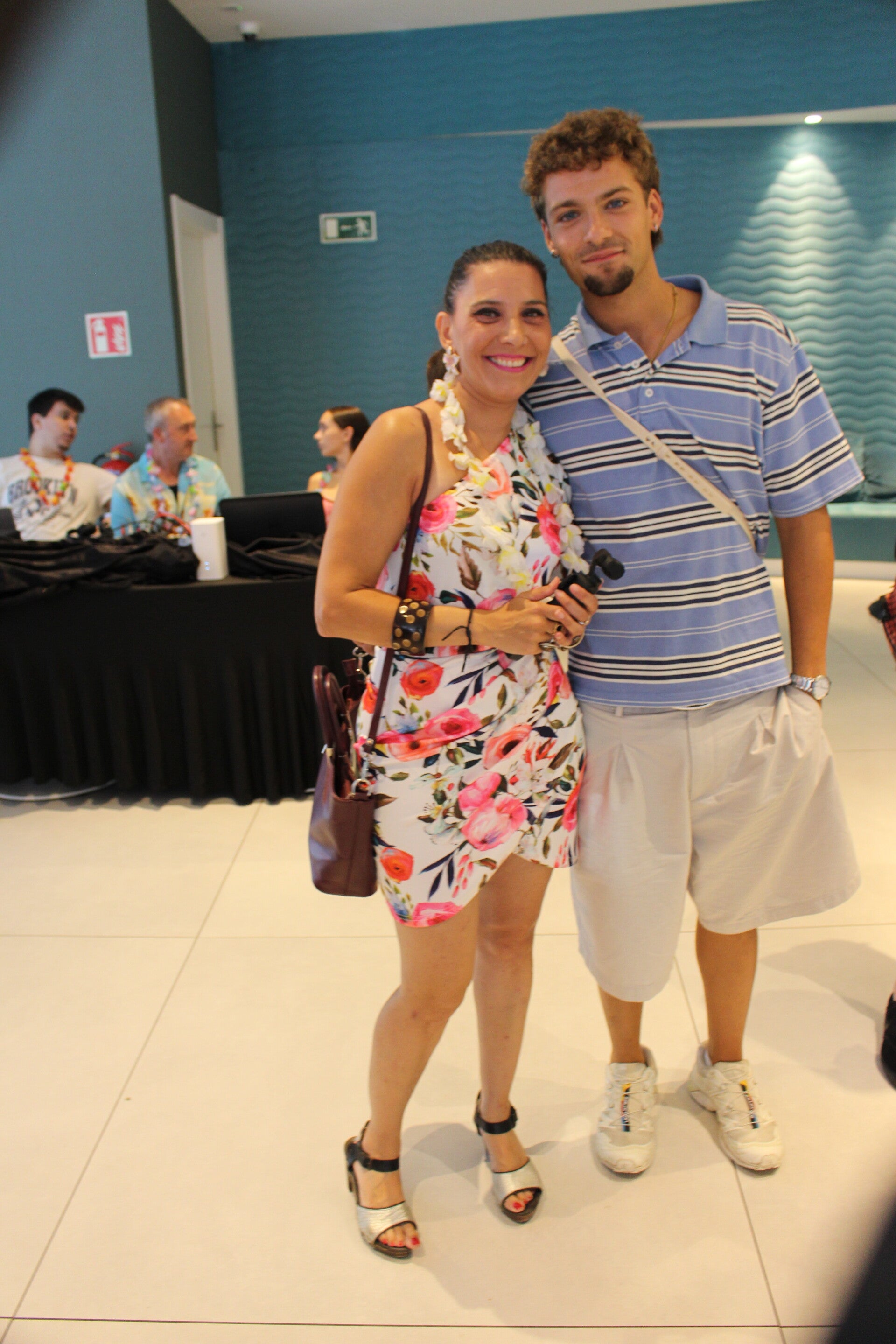 img_4127-standard.jpg