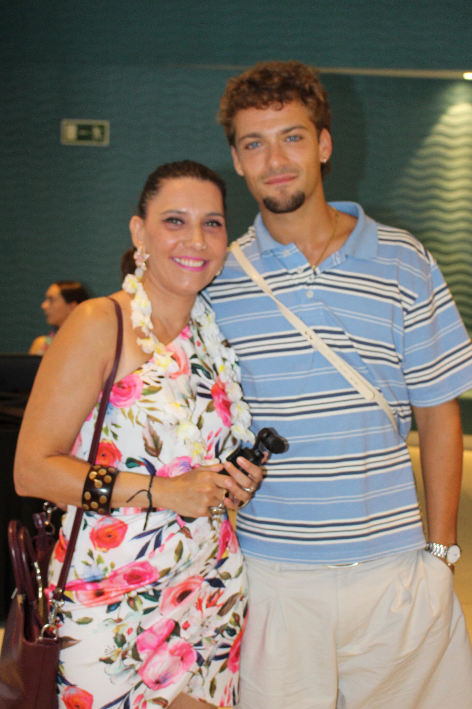 img_4128-standard.jpg