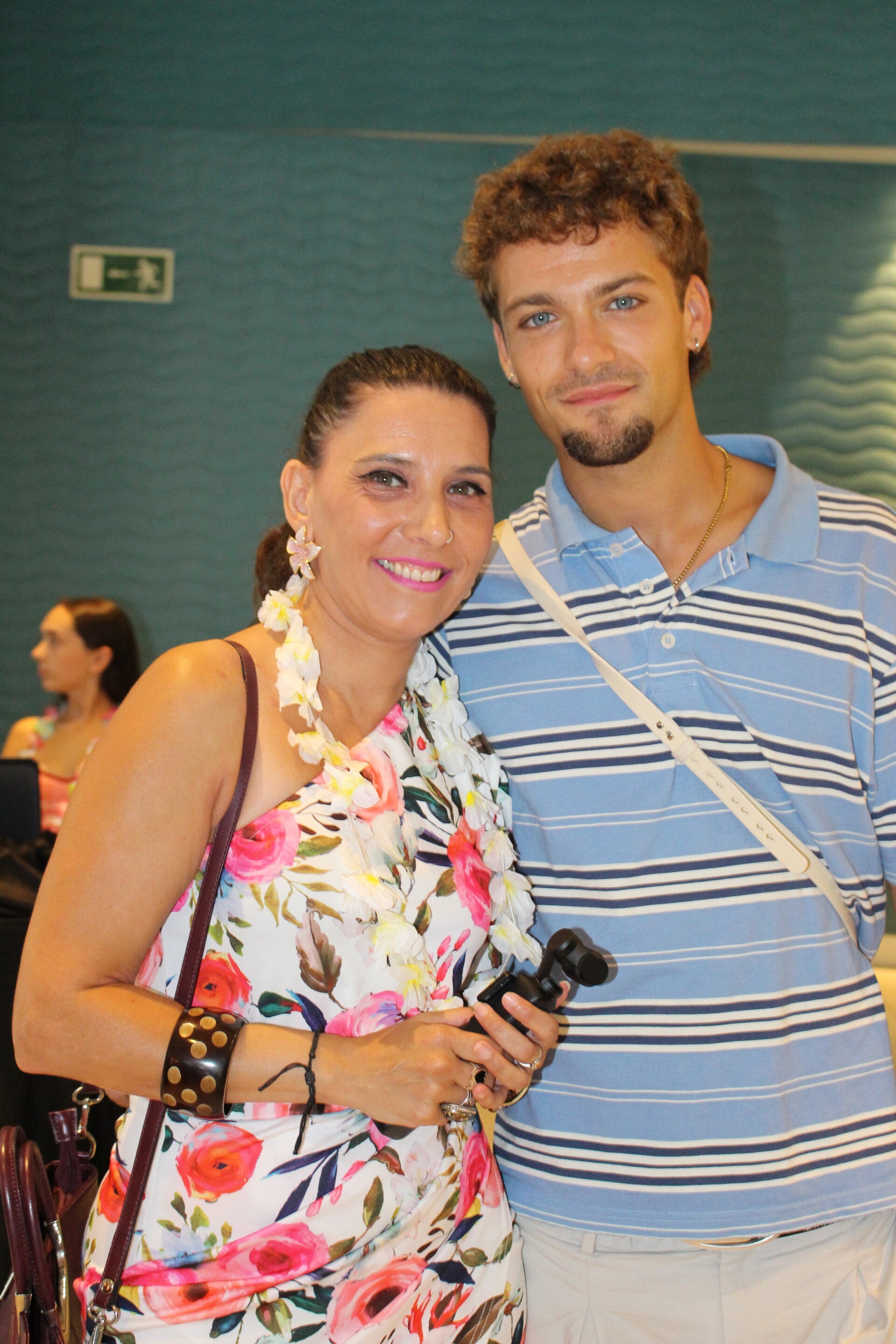 img_4129-standard.jpg
