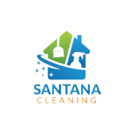 Santana Cleaning Services