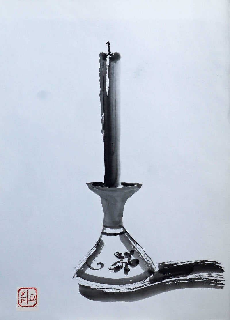 kerze_klm.jpg