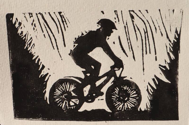 mountainbiker_klaus-kunst_art-2.jpg