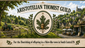 Aristotelian Thomist Guild
