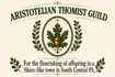Aristotelian Thomist Guild